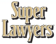 Super Lawyers