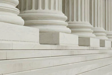 Image for Partner Katherine Charonko Named 2026 Elite Women of the Plaintiffs Bar Winner