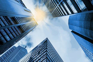 Image for Bailey Glasser Lawyers Named to 2026 Lawdragon 500 X – The Next Generation List